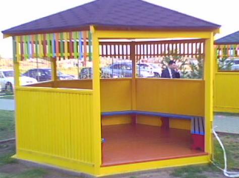 мастер по дереву, фотография 1