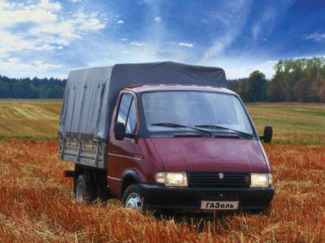 грузоперевозки  грузчики сборшики упаковшики, фотография 1