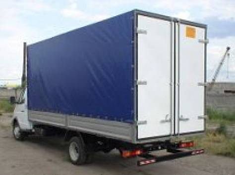 грузоперевозки  грузчики сборшики упаковшики, фотография 2