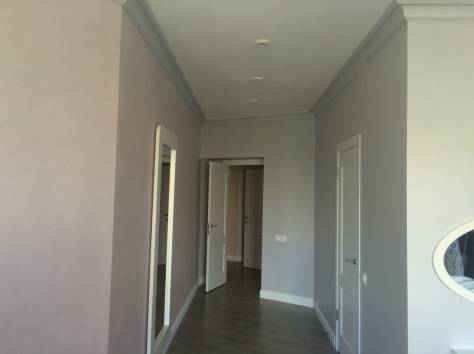 Косметический и элитный ремонт квартир под ключ!  , фотография 11