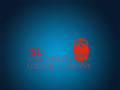 Перевозка и Таможенная очистка грузов из Китая , фотография 1