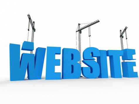 Создание сайтов любой сложности, продвижение сайтов, создание приложений на мобильные устройства, фотография 1