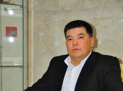 тамада ведущий, фотография 1