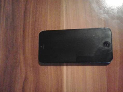 Телефон, фотография 1