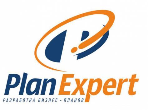 Напишем специализированный бизнес-план для фонда DAMU (Даму) за 7 дней. , фотография 1