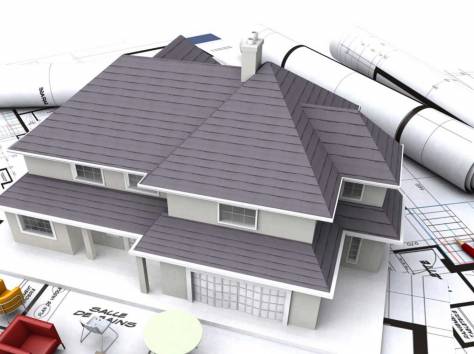 Строительная компания., фотография 1