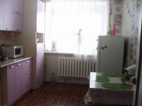 Продам 2- квартиру в новом доме!!!, ул.Кошкорбаева 80, фотография 1