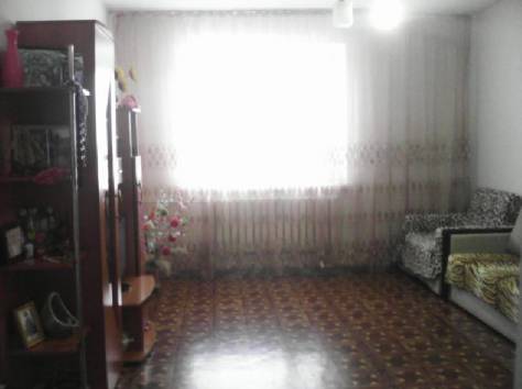 Продам 2- квартиру в новом доме!!!, ул.Кошкорбаева 80, фотография 2