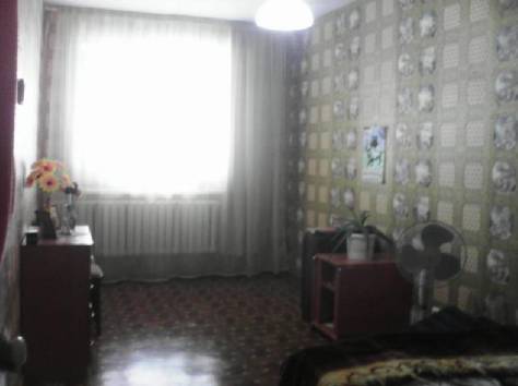 Продам 2- квартиру в новом доме!!!, ул.Кошкорбаева 80, фотография 4