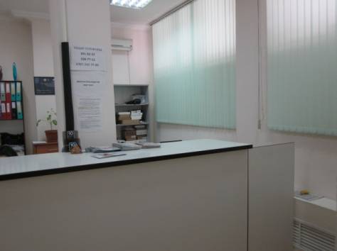 Ремонт холодильников, фотография 2