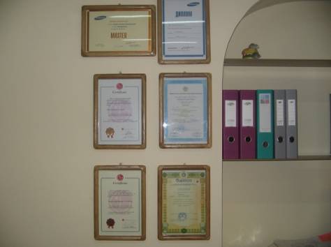 Ремонт холодильников, фотография 3