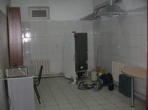 Ремонт холодильников, фотография 7