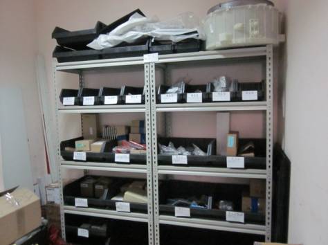 Ремонт холодильников, фотография 8