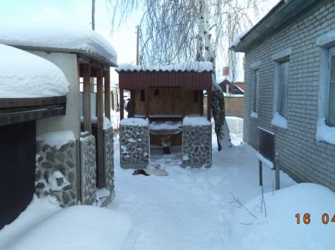 Продам дом, фотография 2