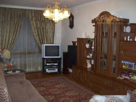 Продается квартира в цент ре города, Гоголя-Шагабутдинова, фотография 2