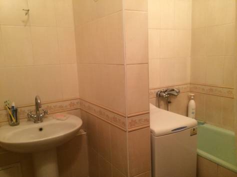 Продается квартира в цент ре города, Гоголя-Шагабутдинова, фотография 4