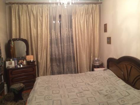 Продается квартира в цент ре города, Гоголя-Шагабутдинова, фотография 5