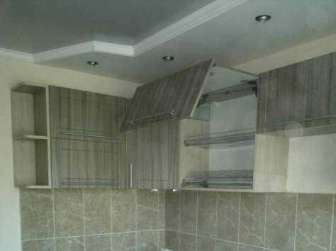 изготовление корпусной мебели и перетяжка мягкой мебели, фотография 2