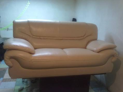 изготовление корпусной мебели и перетяжка мягкой мебели, фотография 3