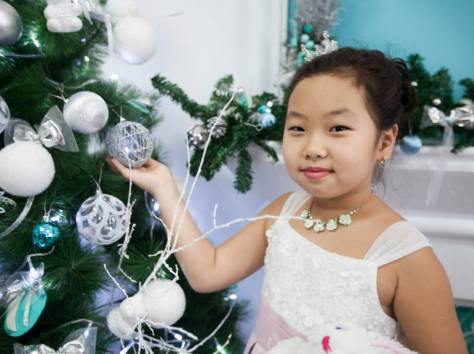 Фотограф , фотография 3