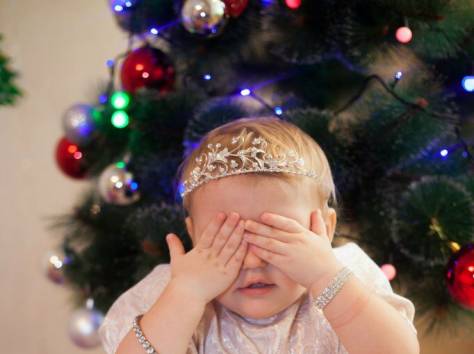 Фотограф , фотография 4