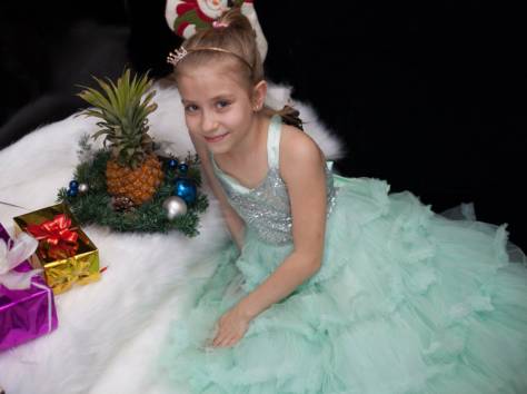 Фотограф , фотография 5