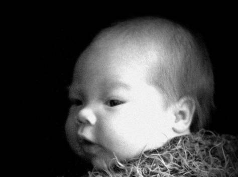 Фотограф , фотография 8