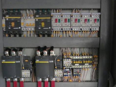 Мы изготавливаем шкафы различных модификаций. Качественно и не дорого , фотография 2