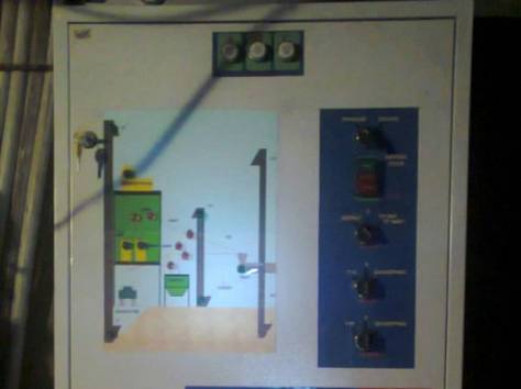Мы изготавливаем шкафы различных модификаций. Качественно и не дорого , фотография 3