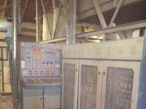 Мы изготавливаем шкафы различных модификаций. Качественно и не дорого , фотография 4