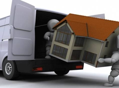 Грузчики Алматы. Квартирные и офисные переезды, фотография 1