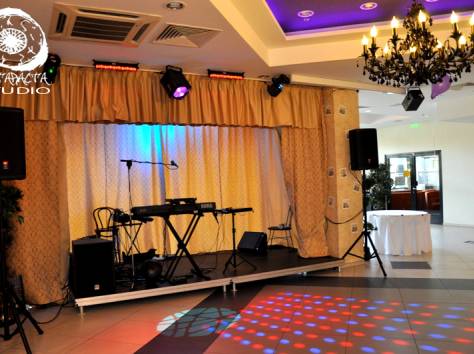 Музыкальные услуги, фотография 1