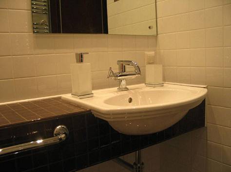 Ремонт домов и коттеджей под ключ, фотография 6