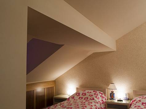 Ремонт домов и коттеджей под ключ, фотография 7