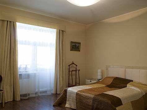 Ремонт домов и коттеджей под ключ, фотография 12