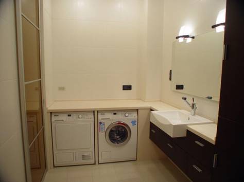 Ремонт квартир, коттеджей., фотография 3