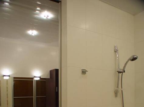 Ремонт квартир, коттеджей., фотография 4