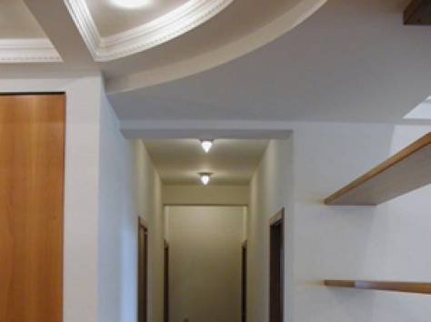 Наша компания осуществляет любой ремонт квартир., фотография 1