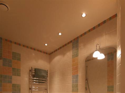 Наша компания осуществляет любой ремонт квартир., фотография 7