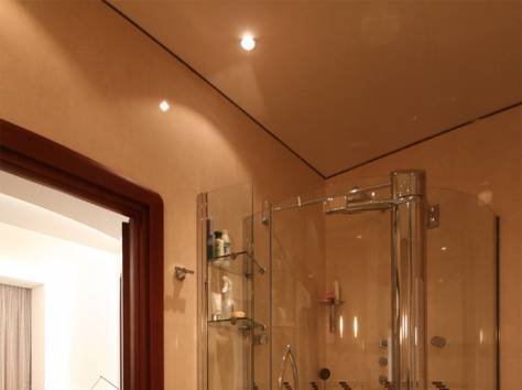 Наша компания осуществляет любой ремонт квартир., фотография 8