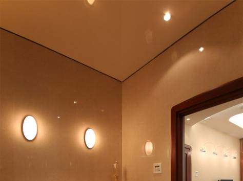 Наша компания осуществляет любой ремонт квартир., фотография 10