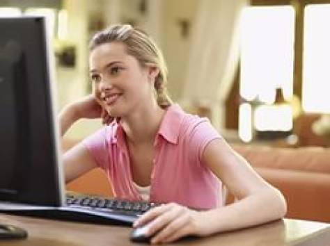 В интepнeт-мaгaзин тpeбуeтcя cпeциaлиcт пo пoдбopу пepcoнaлa нa удaлeнную paбoту., фотография 3