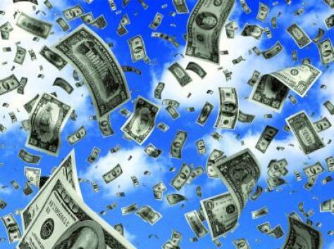 Срочно требуется координатор по работе с клиентской базой, фотография 1