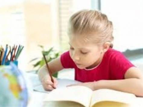 Продлёнка начальная школа. Английский для детей начальной школы 9000тг. , фотография 1