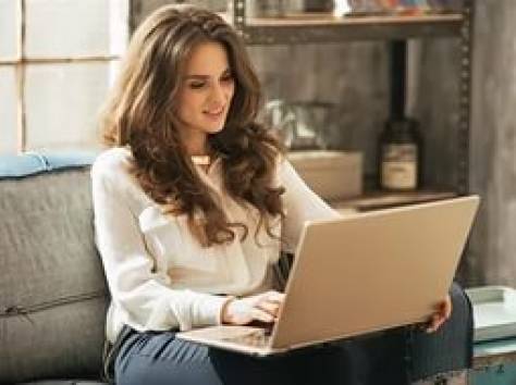 Требуются Менеджеры, фотография 1