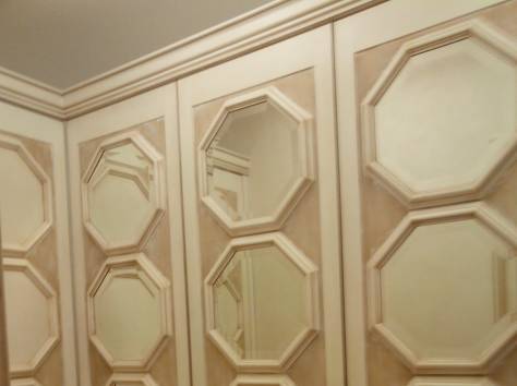 Действующий бизнес Багетная мастерская, фотография 1