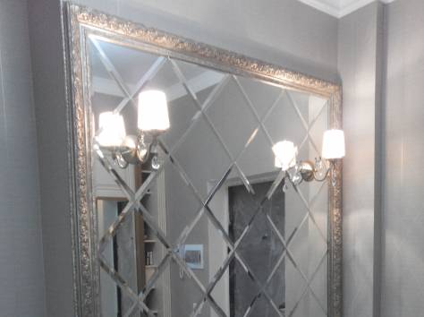 Действующий бизнес Багетная мастерская, фотография 2