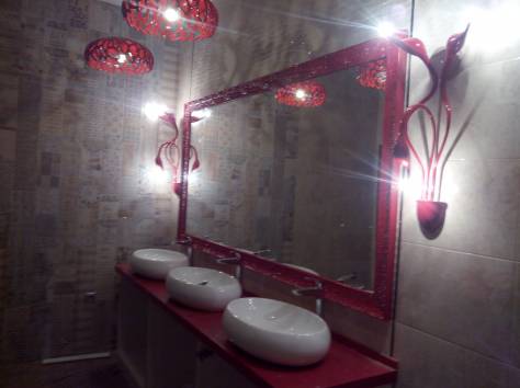 Действующий бизнес Багетная мастерская, фотография 6