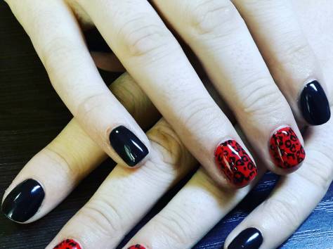 Профессиональные курсы индустрии красоты, фотография 2