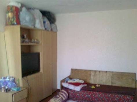 Продам добротный дом-дачу, фотография 1